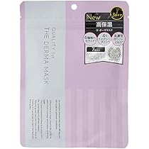 Amazon.co.jp: クオリティファースト(Quality 1st) ザ・ダーマ VC100