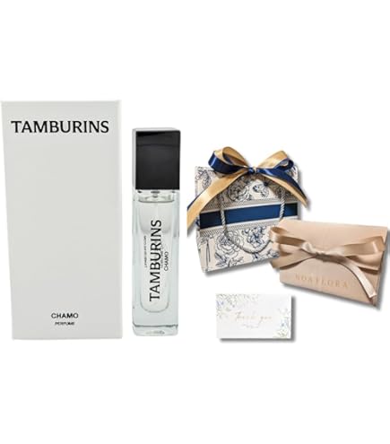 Amazon | タンバリンズ TAMBURINS パフューム PUMKINI パンプキニ 50ml
