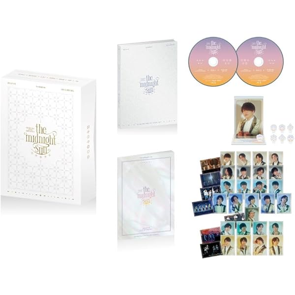 Amazon.co.jp: Ensemble Stars!! Cast Live Starry Symphony -the dead