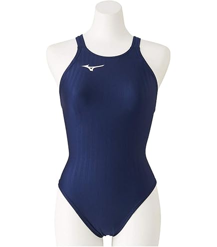 Amazon.co.jp: REALISE(リアライズ) 【N-151BIG】 パイロットスイム