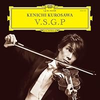 Amazon.co.jp: LIVE without electricity: ミュージック