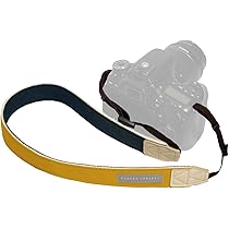 Amazon | InstaChord+（インスタコードプラス） (メタリックグレー