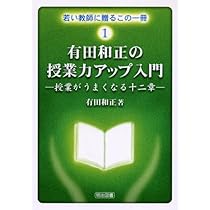 51XDBHNNVEL._AC_UL210_SR210,