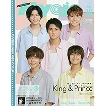 51XIg6mRLhL._AC_UL210_SR210,