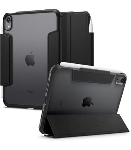 Amazon.co.jp: OtterBox Defenderシリーズケース iPad mini (第6世代