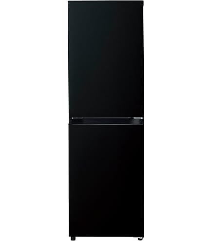 Amazon | ハイアール 218L 冷凍冷蔵庫 JR-NF218B-W ホワイト | Haier