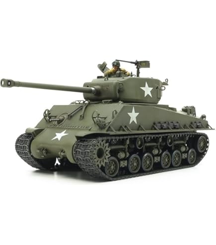 Amazon | ニチモ 1/30 Pz.Kpfw.III 三号戦車M型 復刻永久保存版(△□27