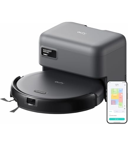 Amazon.co.jp: 【整備済み品】 アイロボット ルンバ s9+ ロボット掃除