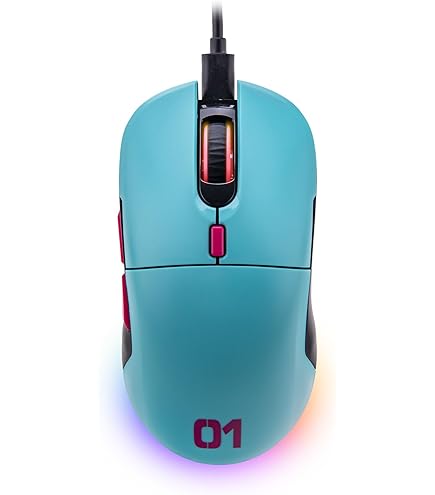 Amazon.co.jp: REALFORCE リアルフォース ラピッドトリガー キーボード