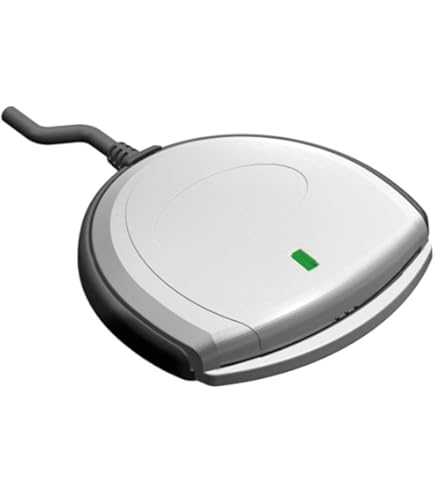 Amazon.co.jp: アースソフト PT2 : パソコン・周辺機器