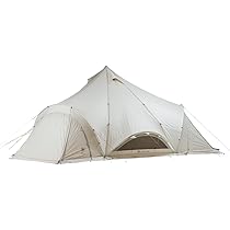 Amazon | Snow Peak(スノーピーク) (snow peak) スピアヘッド Pro L