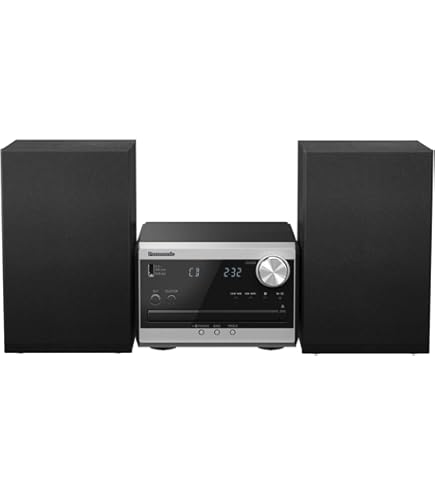 Amazon.co.jp: KENWOOD CLX-70-W iPhone/iPodパーソナルシステム