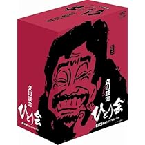 51XhMUnxXYL._AC_UL210_SR210,