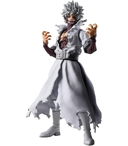 Amazon.co.jp: 週刊少年ジャンプ ロゴフィギュア 僕のヒーロー