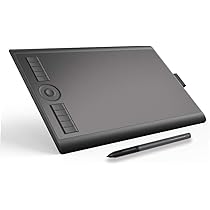 51XqsW0q6nL._AC_UL210_SR210,