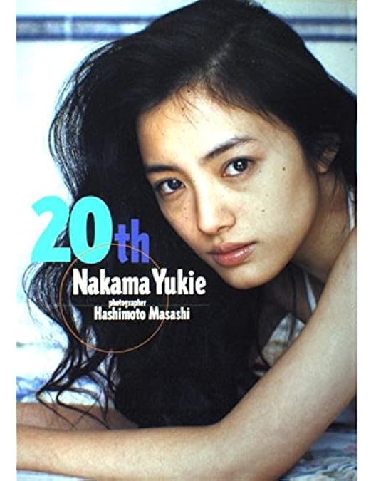 Amazon.co.jp: digi+KISHIN DVD 仲間由紀恵 : 仲間由紀恵, 仲間由紀恵: DVD