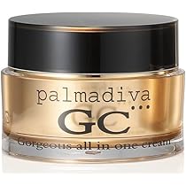 51Y4u7zrooL._AC_UL210_SR210,