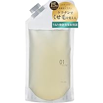 Amazon | 【 QUEEN'S BATHROOM 】クイーンズバスルーム ヘアソープ