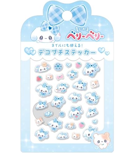 Amazon.co.jp: FC3S item-b ステッカーセット : ホビー