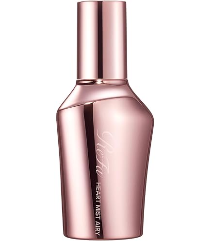 Amazon | リファエクスプレッション グロッシークリーム (ReFa