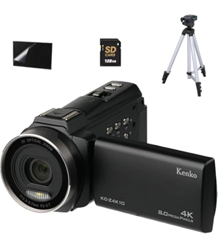 Amazon.co.jp: ソニー 2.5型液晶モニター搭載 録画・再生ハイエイト