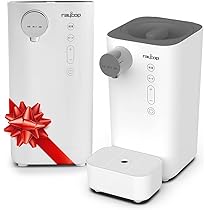 51YARAVdC6L._AC_UL210_SR210,