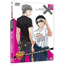 51YCNSIg6fL._AC_UL210_SR210,