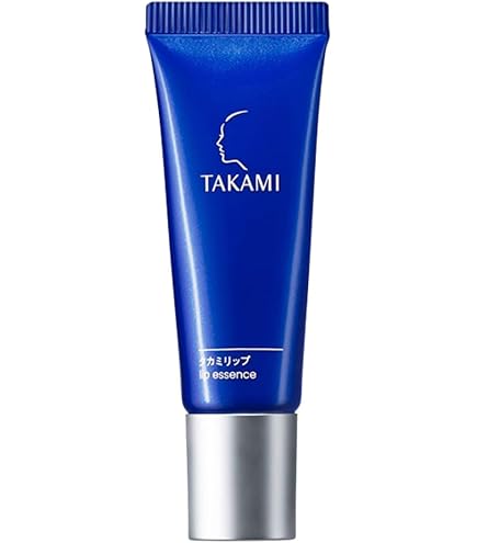 Amazon.co.jp: エテュセ リップエッセンス(スティック)N 唇用美容液