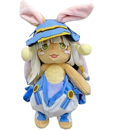 Amazon.co.jp: 【グッズ】くじ メイドインアビス 烈日の黄金郷 D賞