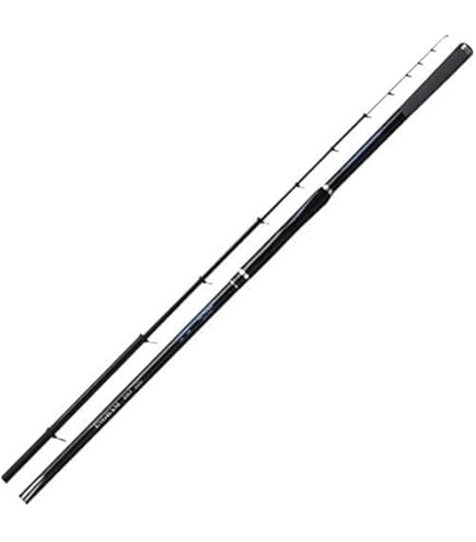 Amazon | 宇崎日新 アグレッサー 瞬 1.25号 5005 | Uzaki Nissin | 磯竿