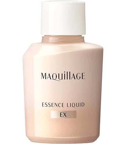 Amazon | マキアージュ トリートメント ラスティングコンパクト UV