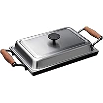 51YnJ4g6pDL._AC_UL210_SR210,