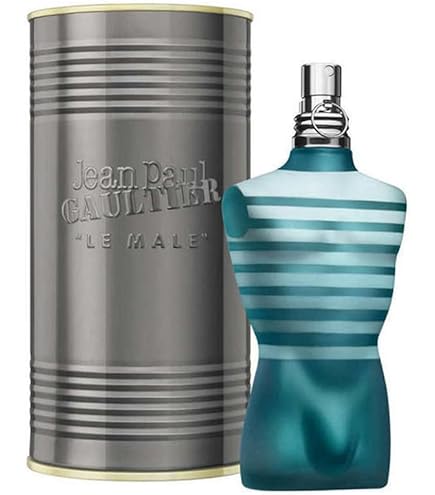 Amazon | ジャンポール ゴルチエ JEAN PAUL GAULTIER クラシック 100ml