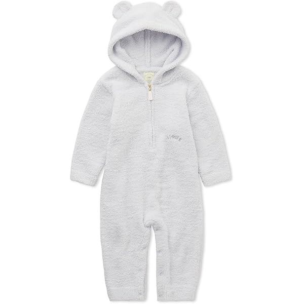 Amazon.co.jp: [ジェラート ピケ] BABYカビゴンロンパース PBNO234415