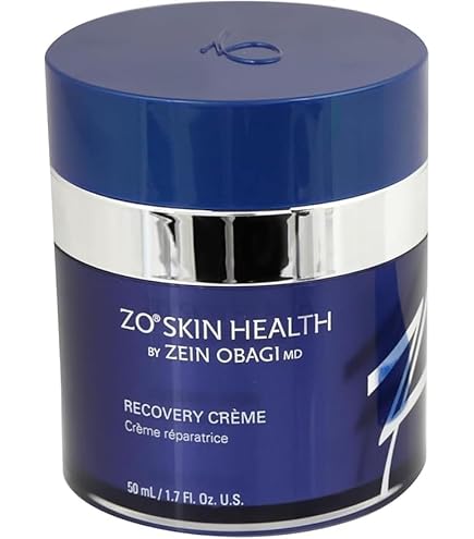 Amazon | ZO RCクリーム 50ml 乳液・クリーム 国内向け正規品 | ZO