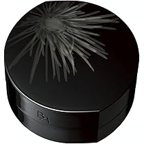 Amazon.co.jp: ポーラ B.A フィニッシングパウダー N 16g 【フェイス