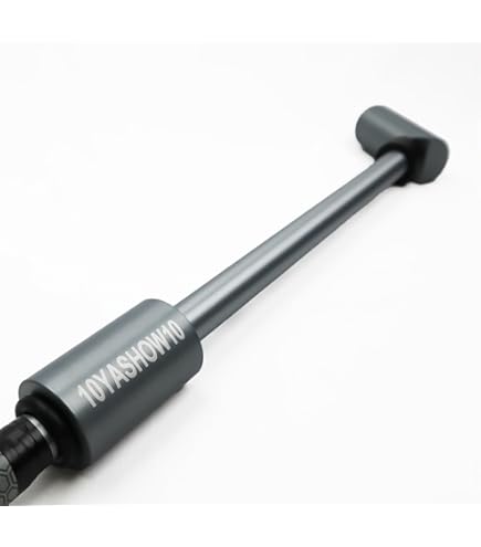 Amazon | 世界初の切返しに特化した練習器具【切替上手】父の日