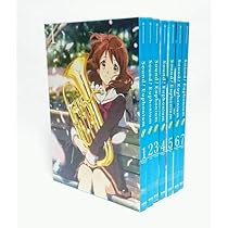 51YqsZH+m8L._AC_UL210_SR210,