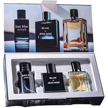 Amazon.co.jp 売れ筋ランキング: 男性用香水セット の中で最も人気の