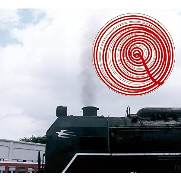 Amazon.co.jp: Philharmonic or die: ミュージック