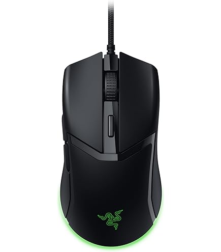 Amazon.co.jp: Razer DeathAdder Elite エルゴノミック ゲーミング