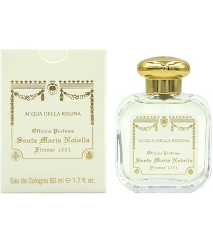 Amazon | サンタ・マリア・ノヴェッラ(SANTA MARIA NOVELLA