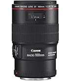 Amazon | Canon 超広角ズームレンズ EF8-15mm F4L フィッシュアイ USM