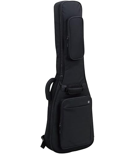 Amazon | Epiphone 940-EGCS ハードケース SG用 (エピフォン SG HC