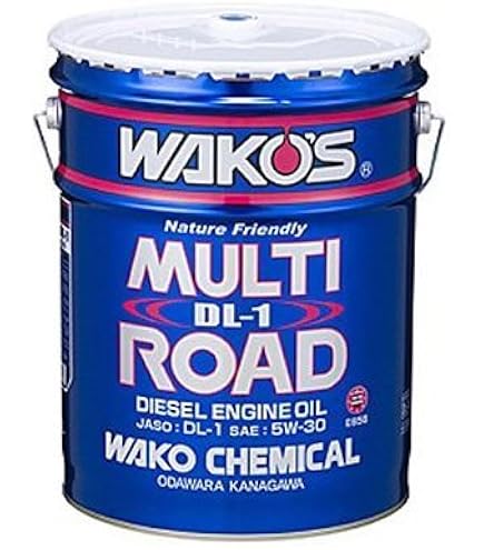 Amazon | ワコーズ(WAKO'S) プロステージ エスPRO-S30 0W30 20L