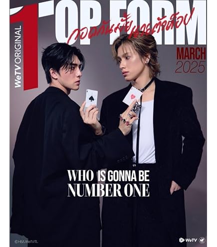 Amazon.co.jp: タイBLドラマ Addicted Heroin -ハイロイン- ブルーレイ