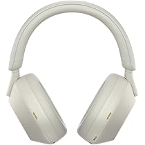 51ZQthc12EL._AC_UL210_SR210,