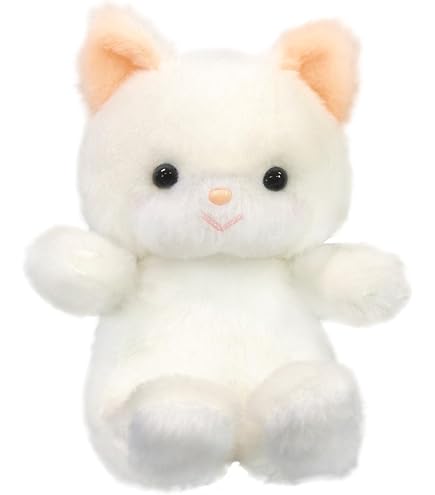 Amazon.co.jp: SUPER BEAVER スーパービーバー ビーバーちゃん