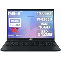 51ZVGOqIgkL._AC_UL210_SR210,