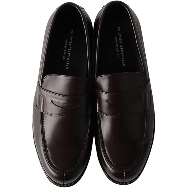 Amazon.co.jp: [ビーミング ライフストア by ビームス] 靴 ドレス